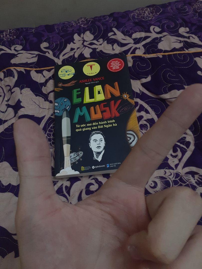 cực kì ngưỡng mộ ông này