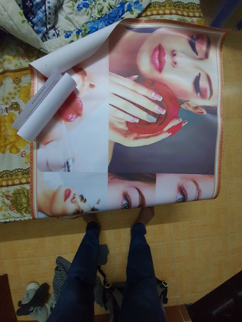 *** giao cái lol j thế. đặt 1 cái giao 1 cái là sao. đặt ảnh phong cảnh ra cái j vậy hả