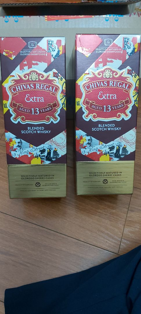 sản phẩm chất lượng, tem đầy đủ, đóng gói kỹ, giá cả hợp lý, giao đúng hẹn, thanks Tiki.