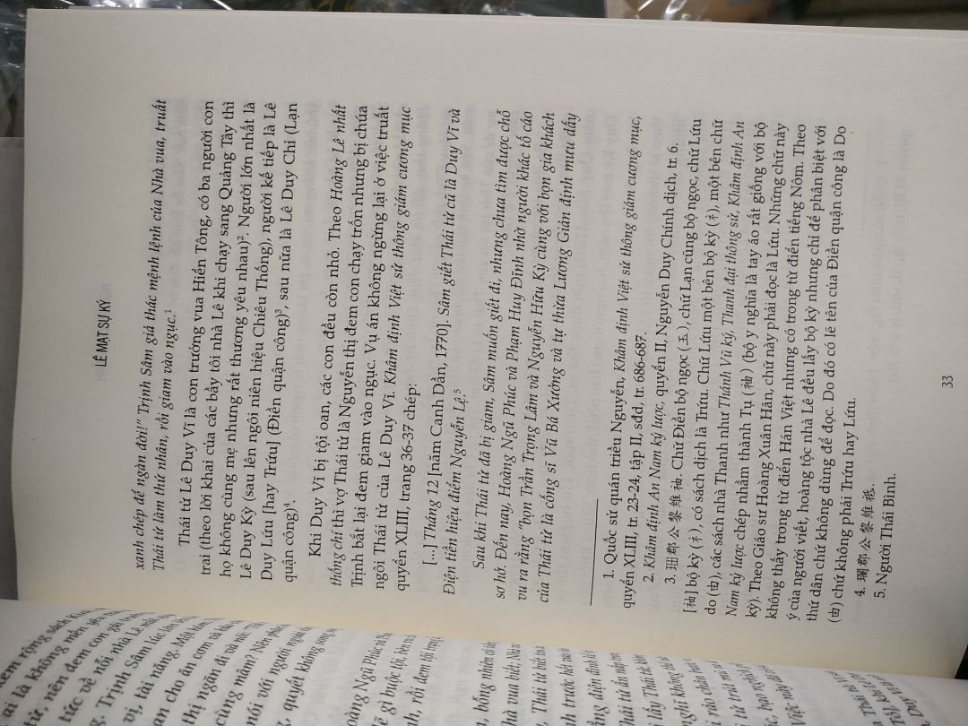 Sách hay, nhiều nội dung hấp dẫn. Bìa cứng cực đẹp. Giao hàng cẩn mật thận, bọc chống sốc đầy đủ.