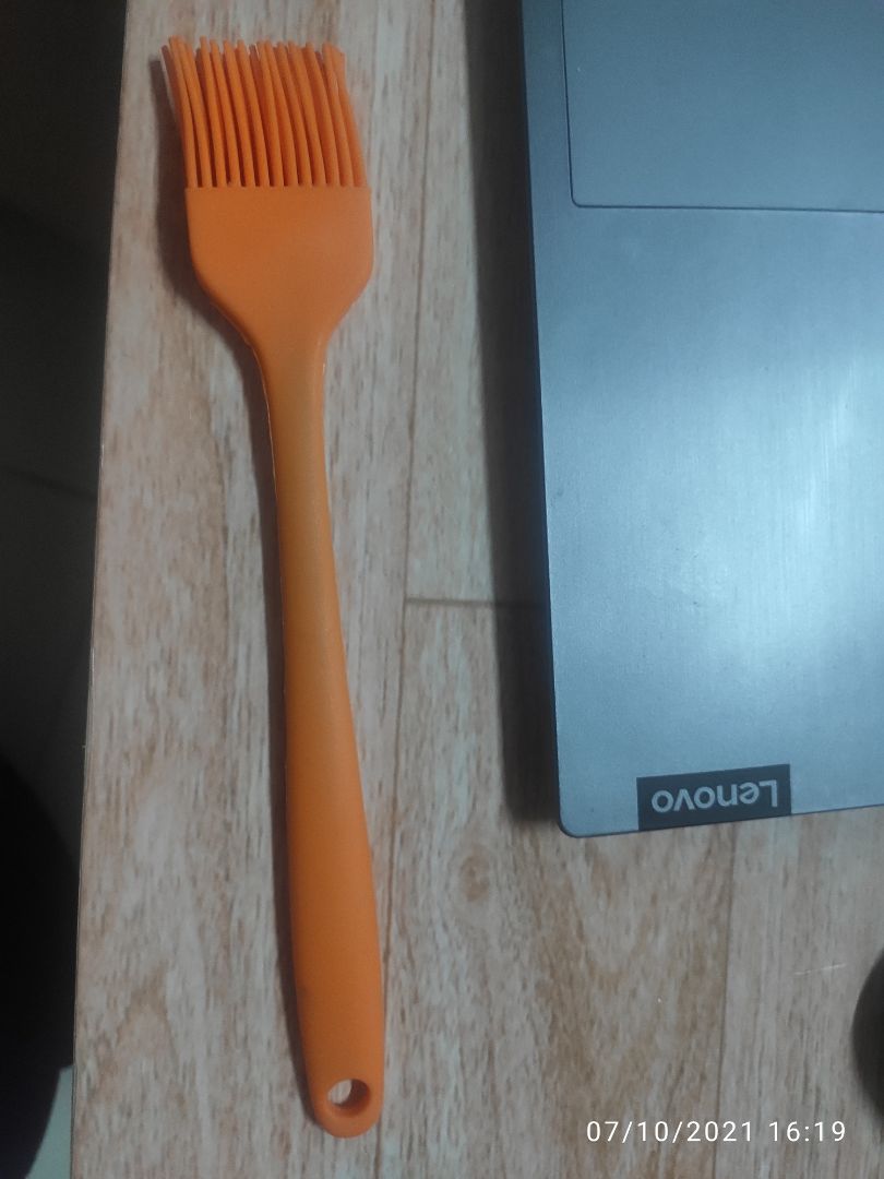 nhìn hình tưởng 5 cây  ,bóc vỏ thấy 1 cây thôi , cũng tốt , OK , duyệt 😂😂😂