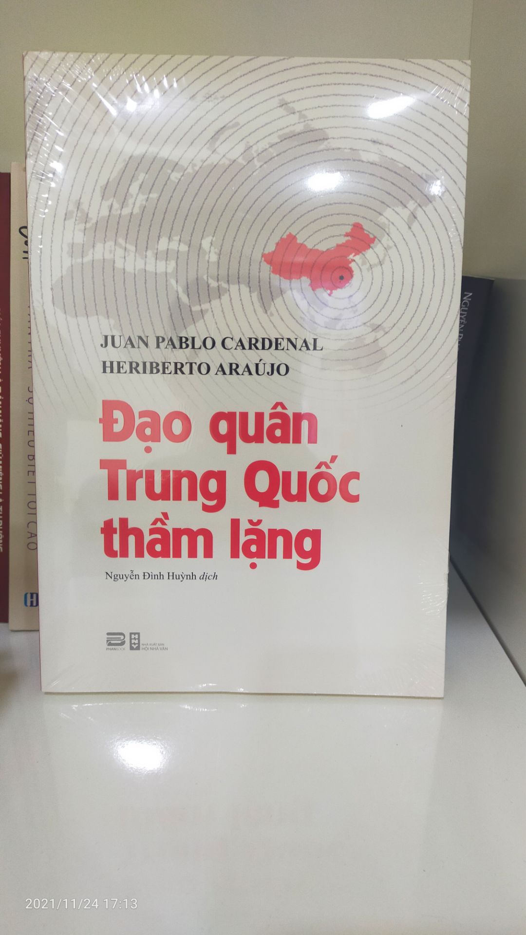nội dung hay  giao hang chuẩn chỉnh nội dung hay  giao hang chuẩn chỉnh