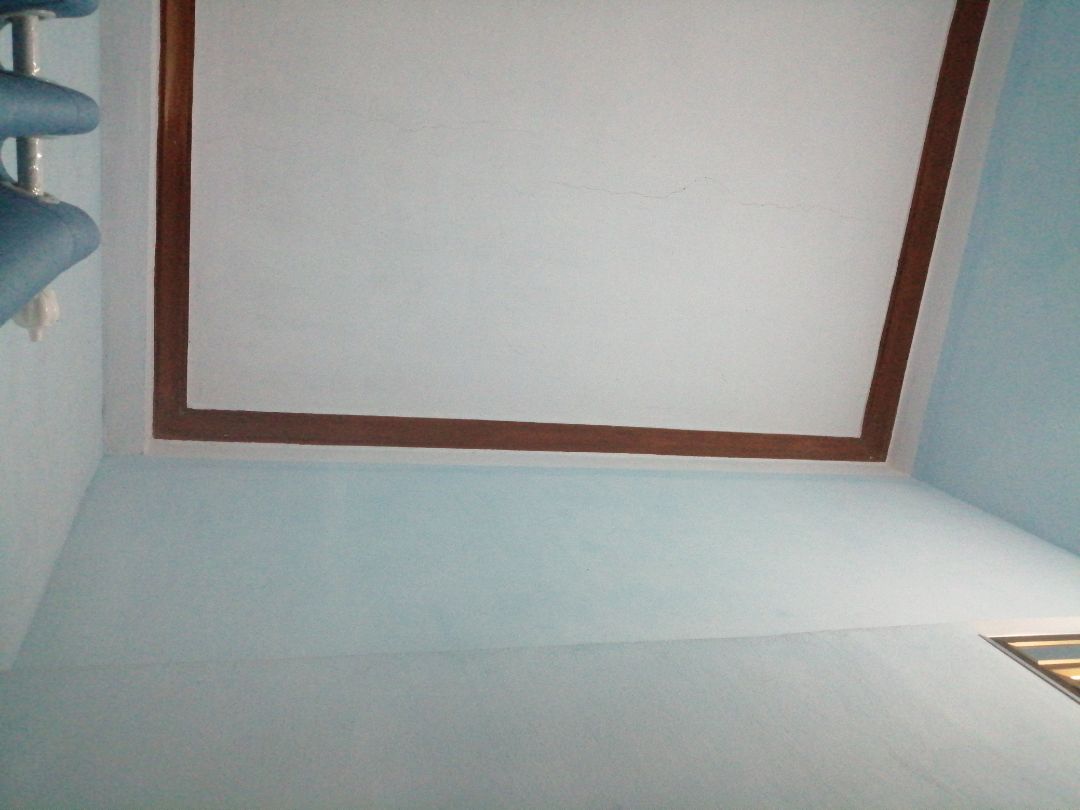 shop uy tin chất lượng nên mua shop uy tin chất lượng nên mua
