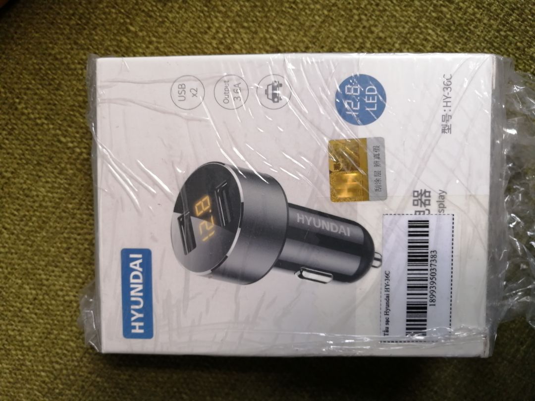 Sản phẩm đẹp, chất lượng tốt, nhìn chắc chắn, bao gói cẩn thận, giao hàng nhanh chóng. Cám ơn shop.