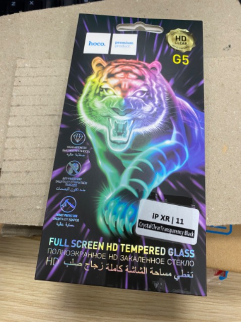 Đóng gói tốt, sản phẩm ổn áp