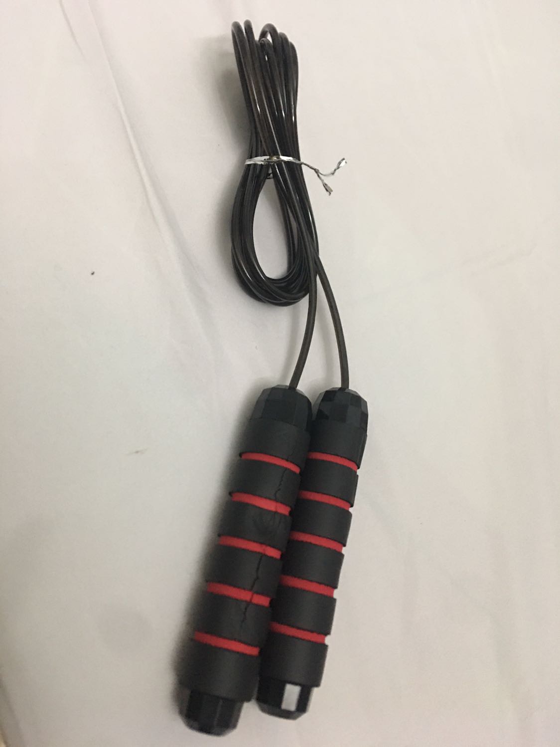 Dây mới unbox đã rách luôn, ko kiểm tra hàng trước khi gửi.