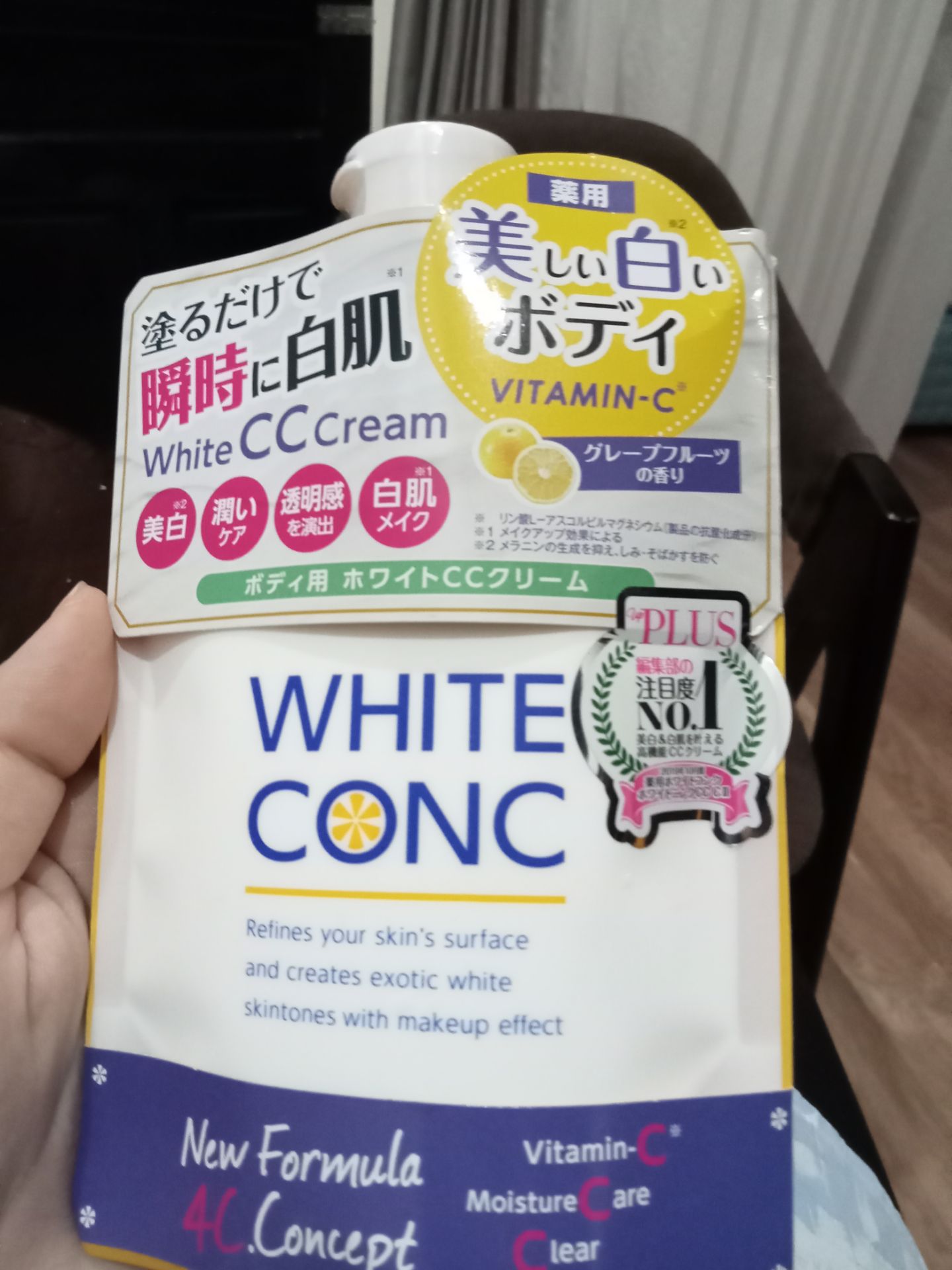 hàng rất chất lượng, đúng hàng nhập khẩu, đóng gói kĩ, rất hài lòng, sẽ ũng hộ shop nữa.