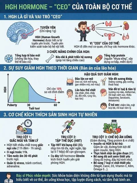Sản phẩm này có chất lượng tuyệt hảo.