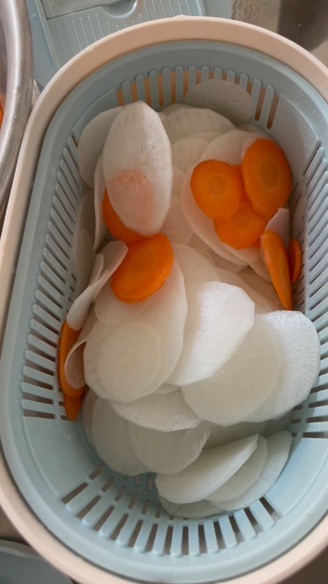 thích vừa ý. tốt