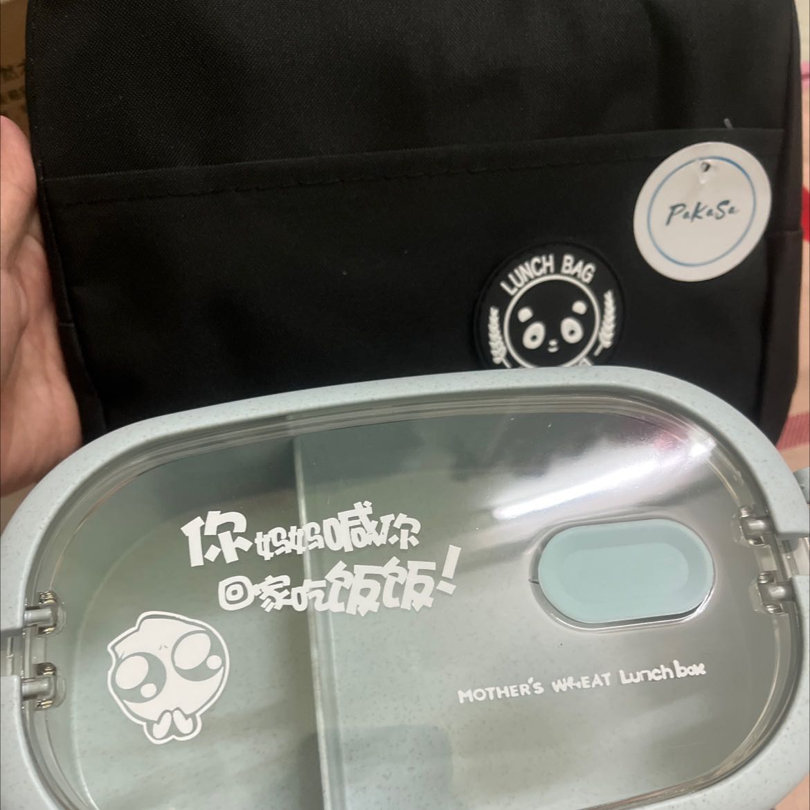 Ok nha :))) Giao hành nha :))) tạm thời thấy rất ok