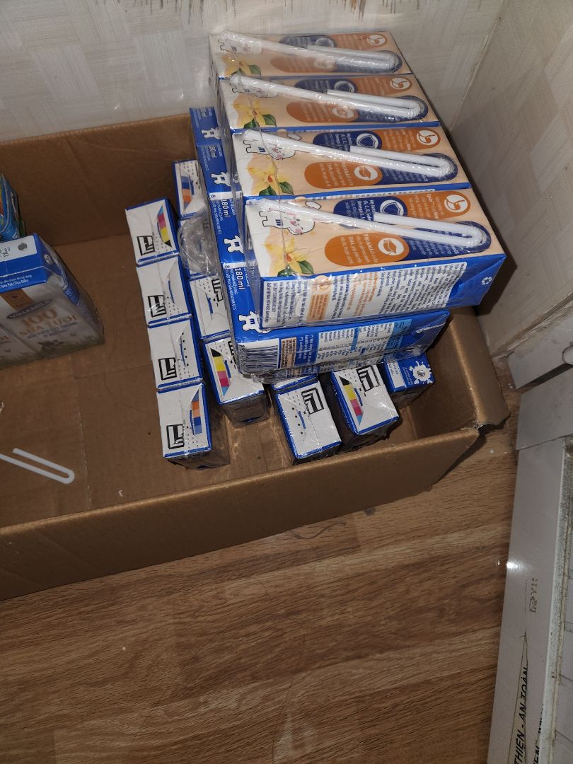 rất tốt rất tốt