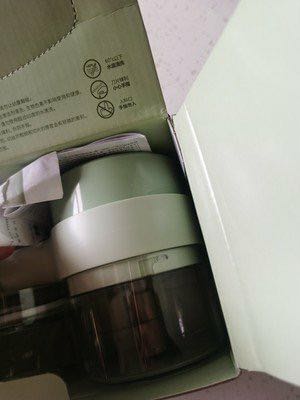 Shop giao rất nhanh nha shipper thân thiện nhiệt tình, hàng chất lượng quá luôn, lần sau ủng hộ shop tiếp, à shop giao đúng mẫu đủ số lượng nha cảm ơn shop nhiều🥰 , cắt được nhiều loại nha