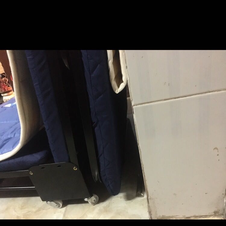 ok , giá phù hợp với chất lượng