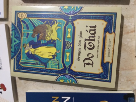 Cảm ơn Shop. Mình sẽ ủng hộ shop nhiều hơn nữa.