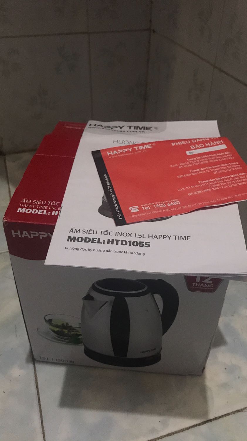 Giao hàng nhanh , đóng gói kỹ càng, full hộp đầy đủ giấy tờ, sản phẩm dùng tốt hiện tại đang sài và không thấy dấu hiệu gì bất thường. Giá cả hạt dẻ nên mua. Hết