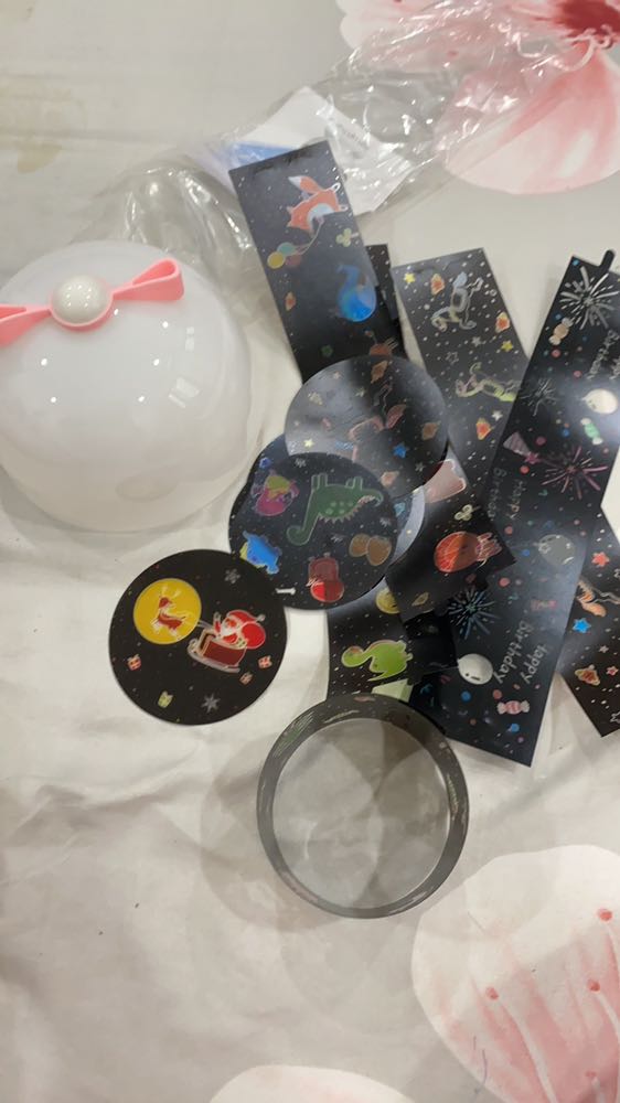 Sp đẹp nha m.n đóng gói cẩn thận sẽ ủng hộ thêm