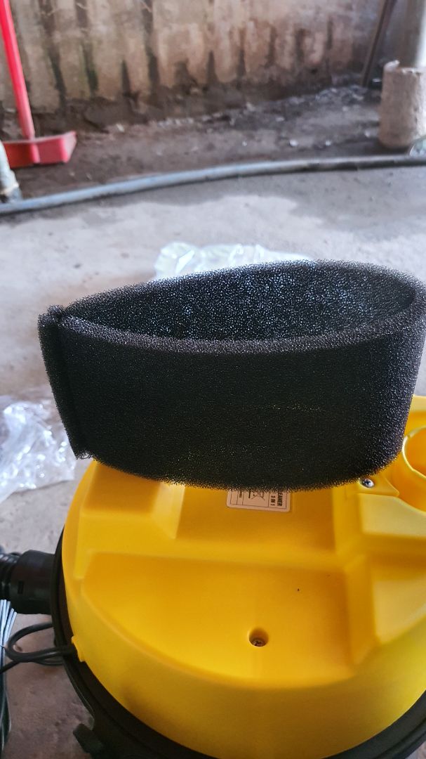 Đã nhận đc hàng r shop ơi.hàng y quảng cáo nhưng thắc mắc ko biết miếng muốt đen dùng để làm gì ko hiểu...mong shop hổ trợ