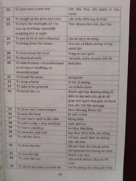 Giao hàng tốt. Sản phẩm chất lượng. Hữu ích cho các bạn học sinh, sinh viên.