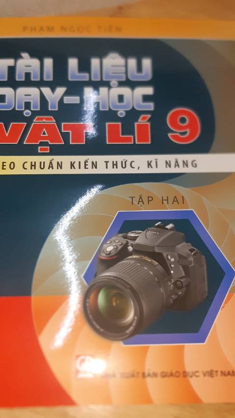 giao hàng nhanh, đóng gói chắc chắn