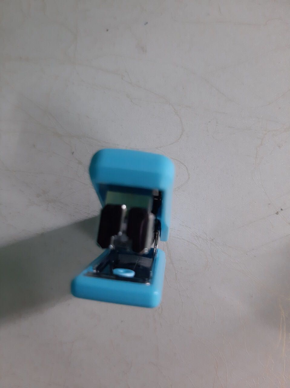 Đã nhận được sản phẩm, rất OK, hàng đẹp, shop uy tín, chúc shop bán nhiều đơn hàng tốt hơn nữa…