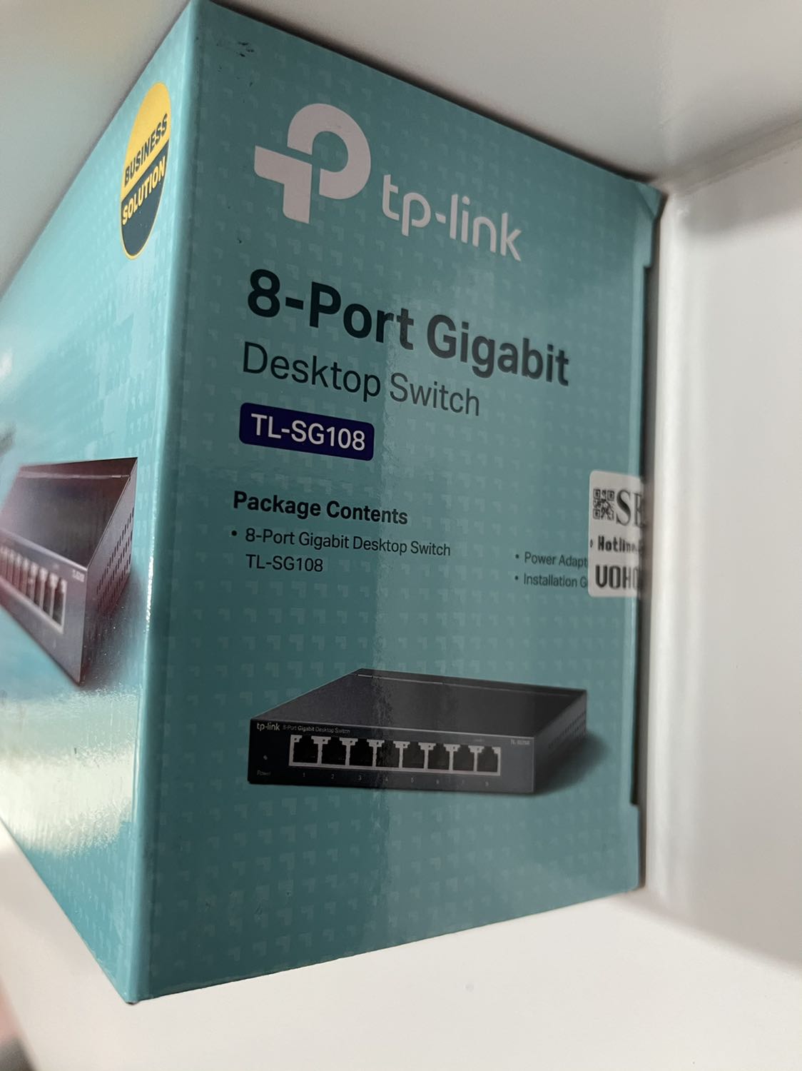 Giao hàng rất nhanh, cắm vào sử dụng được luôn, không cần cài đặt, nên dùng.