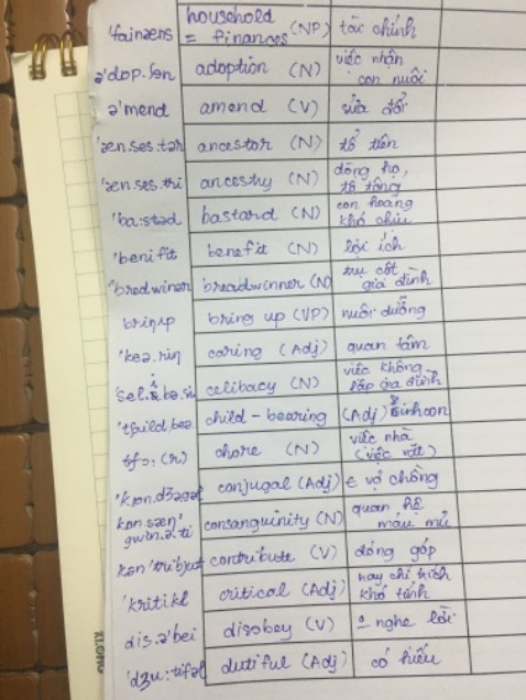 sách ok ạ, giá rẻ mà còn được tặng kèm khoá học nữa. Nice !!!