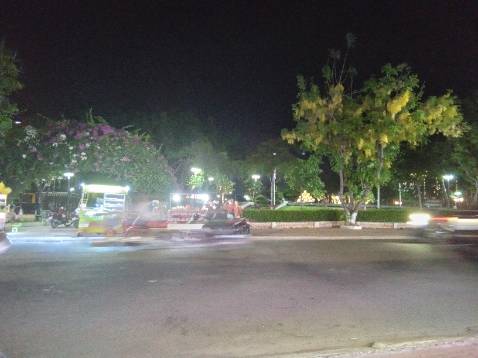 Hì j atnh mang tính chất minh họa 
Nhưng bếp dùng tốt
Hơi kén nồi nên mn để ý Hì j atnh mang tính chất minh họa 
Nhưng bếp dùng tốt
Hơi kén nồi nên mn để ý