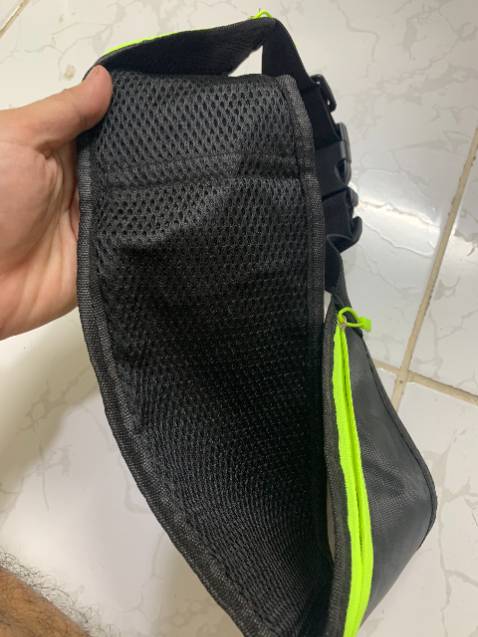 Hàng ok lắm nha shop ,cảm ơn đã hỗ trợ