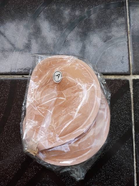 Giao hàng nhanh, đúng mẫu, chất lượng tốt. Giao hàng nhanh, đúng mẫu, chất lượng tốt.