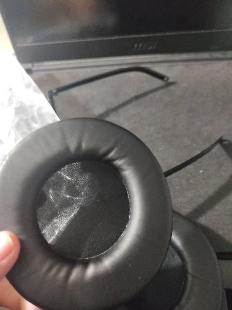 Giáo hàng nhanh Giáo hàng nhanh