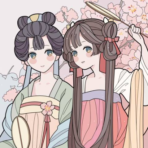 Sản phẩm như hình. Nhựa cầm chắc tay. Keo dính chặt trên tường. Tuy nhiên tủ hơi bị hở ở 2 đường biên nên trừ 1 sao.