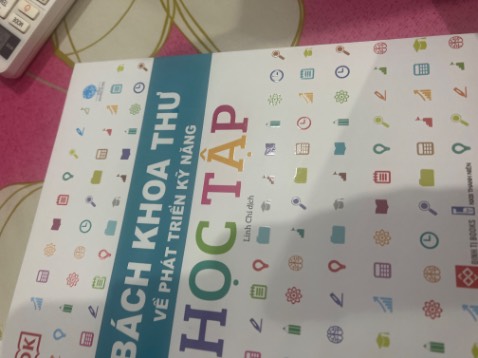 Sách hay ,dễ hiểu