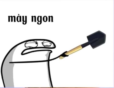 Nhanh bất ngờ luôn.vừa đặt hôm qua mà hôm nay đã có hàng.mà shiper giao hàng quá nhiệt tình.trời bão to vẫn giao sớm cho khách