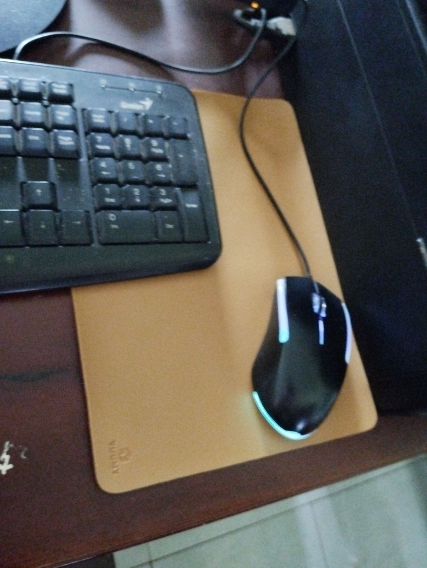 hàng tốt hơn mình nghĩ