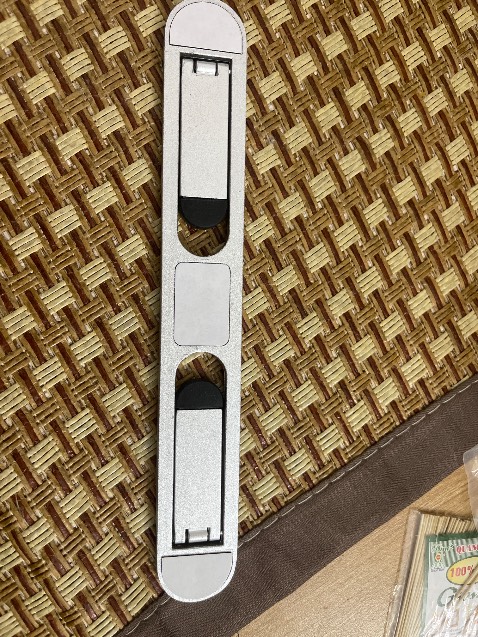 xước răm nhiều màu sơn sấu yêu cầu hoàn hàng