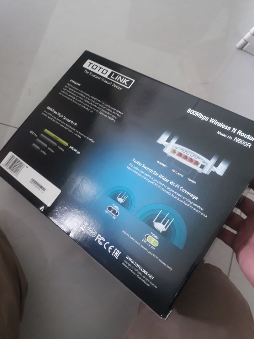 đóng gói cẩn thận. mới dùng thì mạng mạnh. dùng lâu bền nữa thì tốt