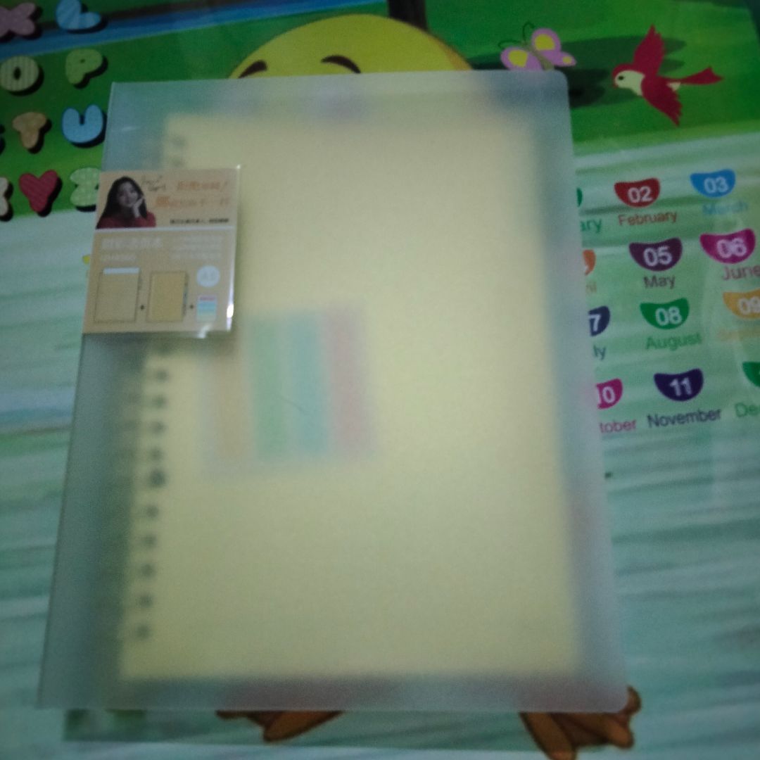 hàng đẹp, giao sớm, shipper nhiệt tình nha