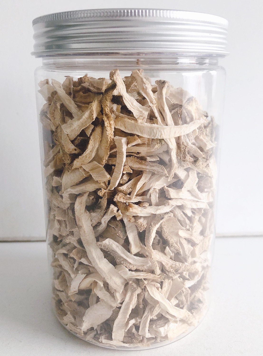 Mình đã được đứa bạn giới thiệu mua sản phẩm của shop này, trà mảng cầu vị thơm ngọt nhẹ và có chút vị chua tự nhiên của mảng cầu, pha lên uống nóng ngon lắm
cảm ơn shop và tiki, chúc shop bán hàng may mắn, ủng hộ shop
mình mua 1 gói 1kg tặng và 200g mình uống