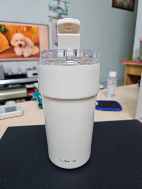 Tuyệt vời, bìmh đẹp khỏi chê, Tiki giao hàng quá nhanh, chỉ 1h30 hàng đến tay