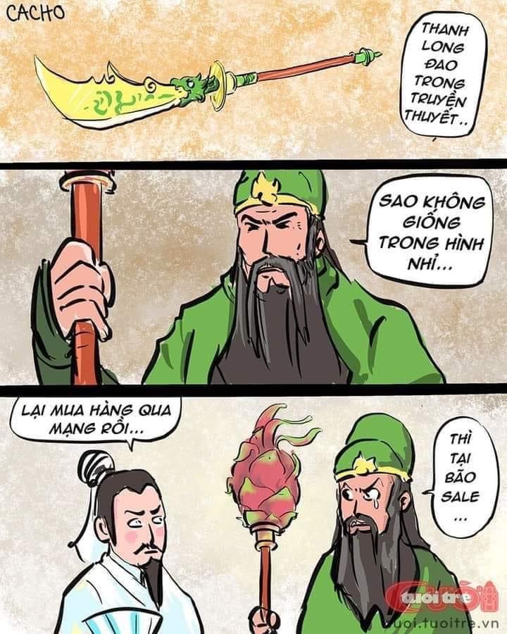 Sản phẩm đẹp, do ảnh hưởng của dịch bệnh nên hàng giao chậm tiến độ thôi, thông cảm cho shop