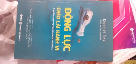 sách đẹp, đúng màu đúng mẫu, giao nhanh, nói chung là 10 điểm