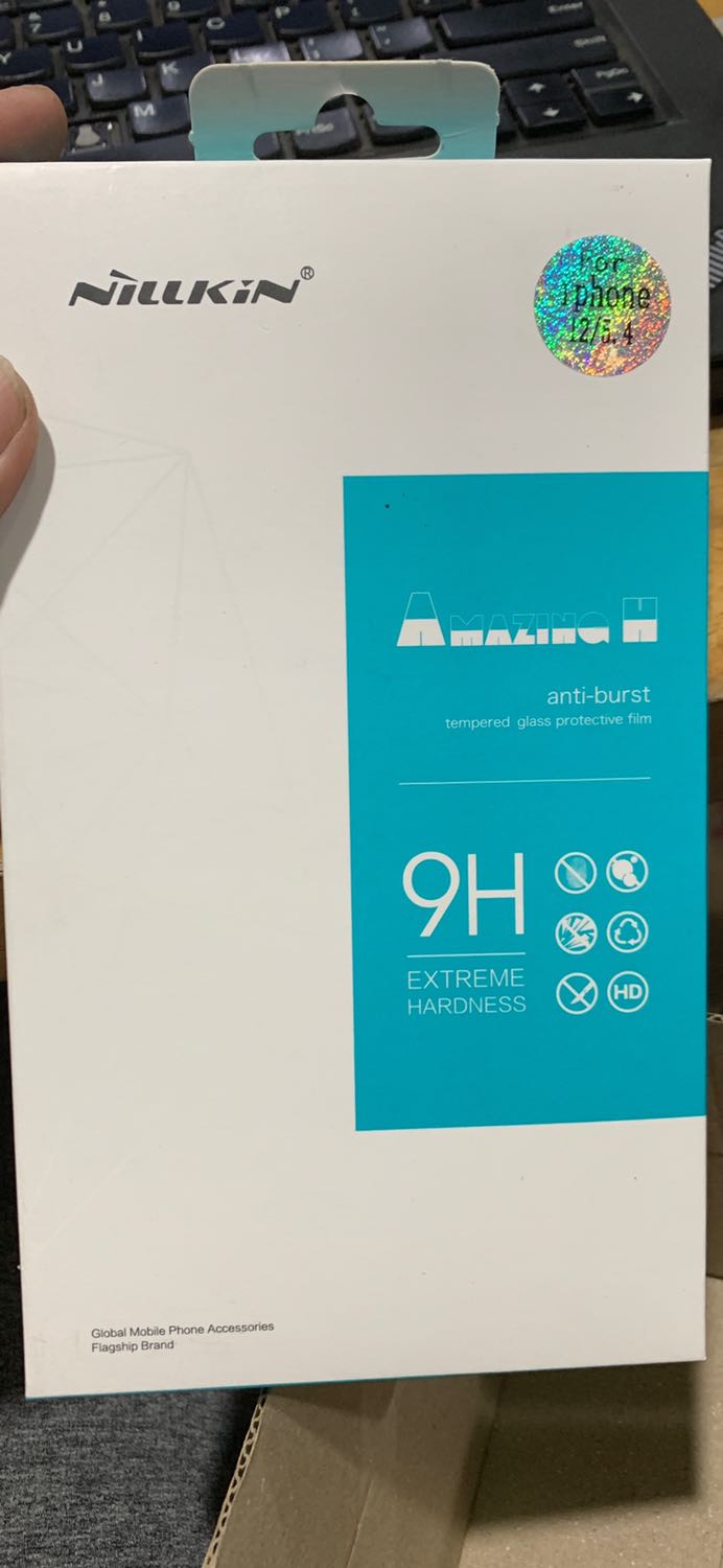 Sản phẩm sai khác với thực tế