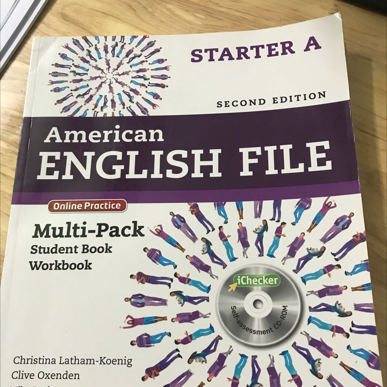 Chất lượng 5 sao! Miễn chê! Có thêm chiết khấu cho người mua nhiều cuốn thì tuyệt vời! Cảm ơn shop!