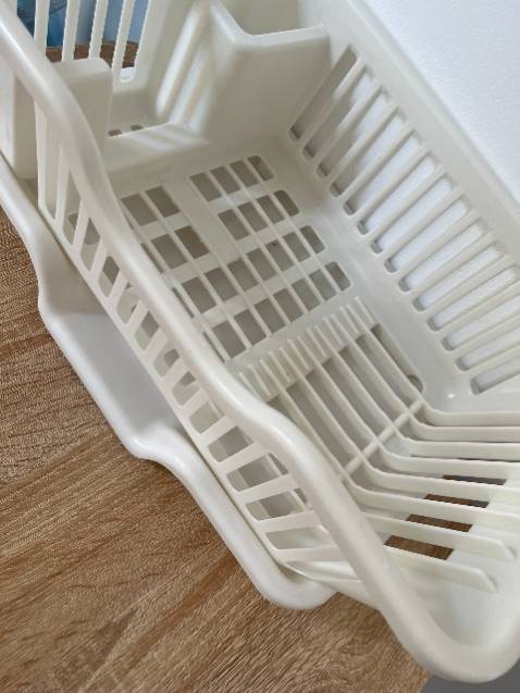 Tôi không rảnh để mua rác nhé shop. Mua 1 loại cho hợp với bếp lại ship loại đểu, cũ và bẩn.
treo 1 đằng giao 1 nẻo.