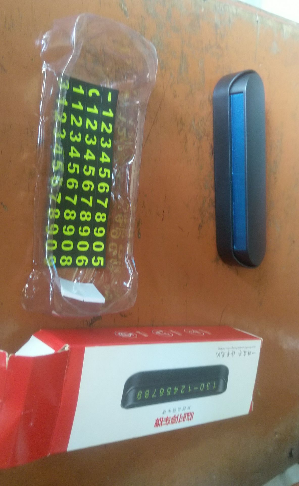 Shop gửi không đúng hàng đã đặt tôi muốn đổi sang đúng hàng đã đặt