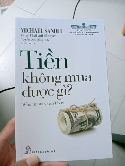 Sách đóng gói in ấn đẹp, Tiki giao hàng tốt, anh giao hàng thân thiện!! Mình rất hài lòng!!