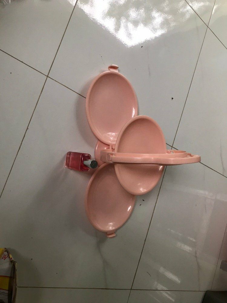 Hàng full box có seal đàng hoàng nha mọi người, trưng tết gọn gàng đẹp và sang trọng nữa