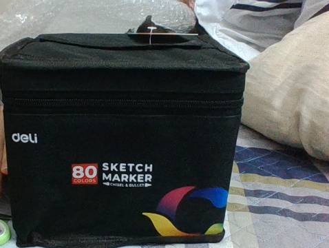 Màu ổn, gói hàng chắc chắn, chất lượng tốt, shipper thân thiện, nói chung là 5 sao nha