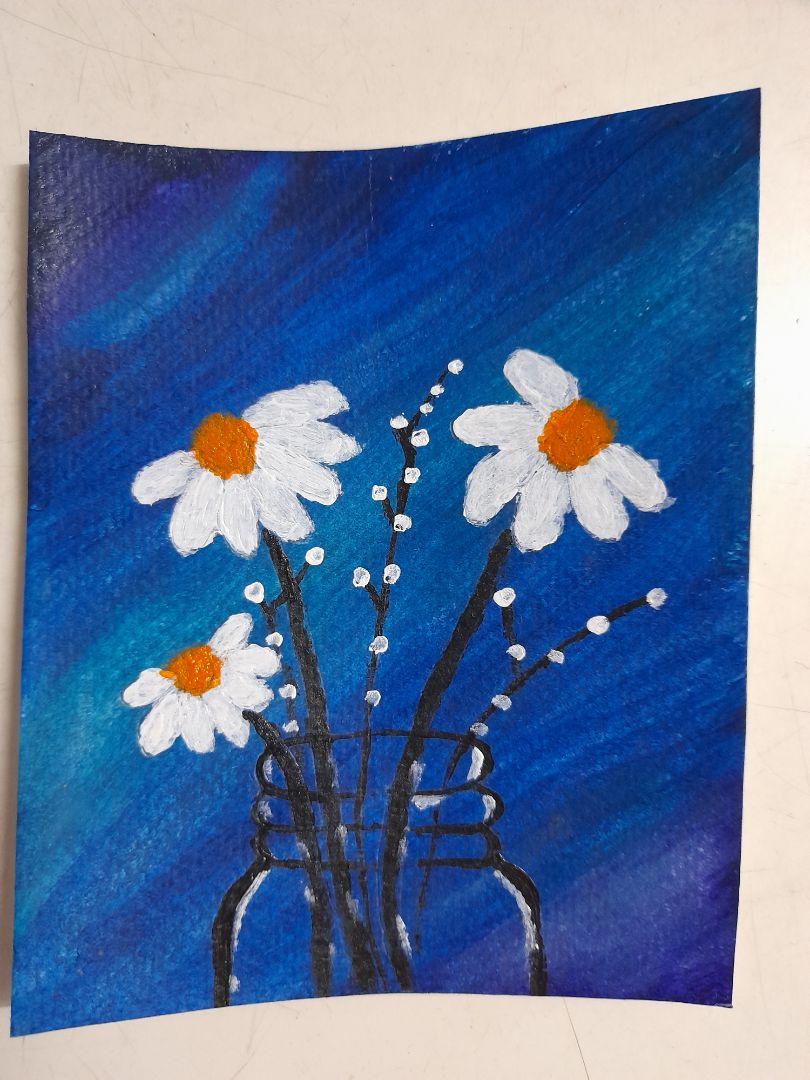 hình đẹp đáng tiền mà lại còn nhiều.ko độc hại nhưng chơi xong phải rửa ngay nếu ko thì ngứa lắm