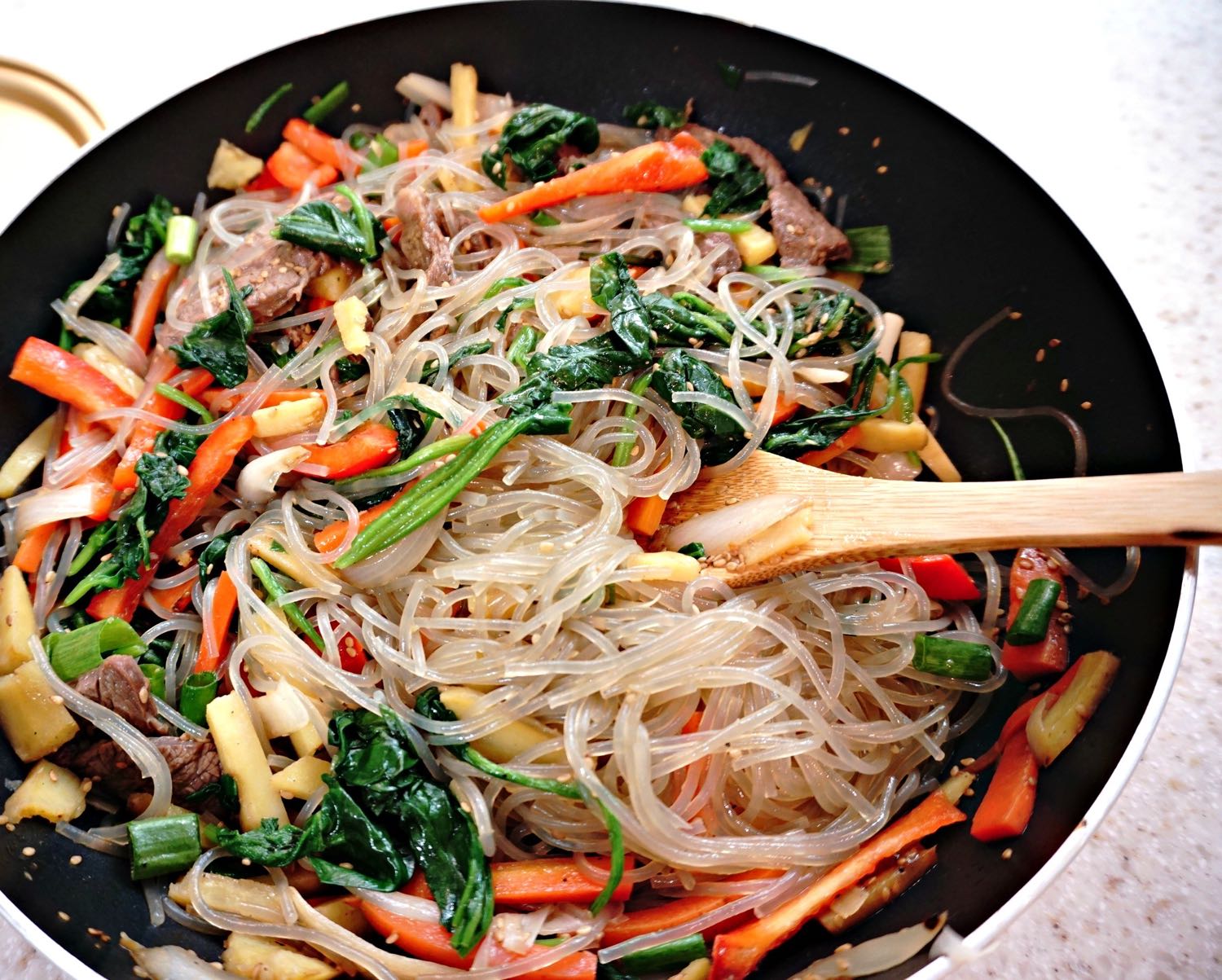 Xinh xắn, cực kì hài lòng!